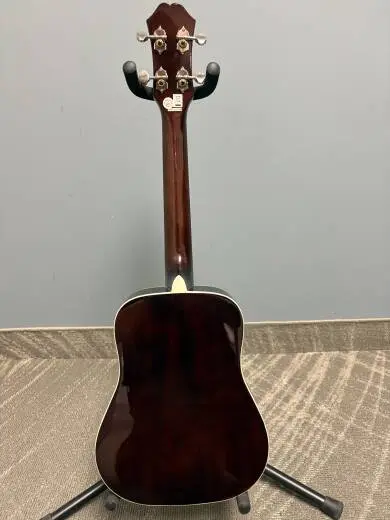 Epiphone - EUKTHBTSNH 2